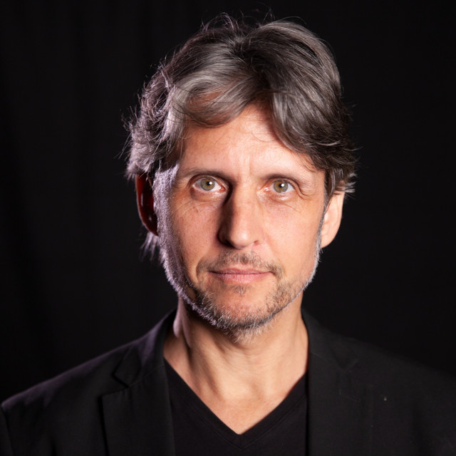 Martin Villiger: Film Composer