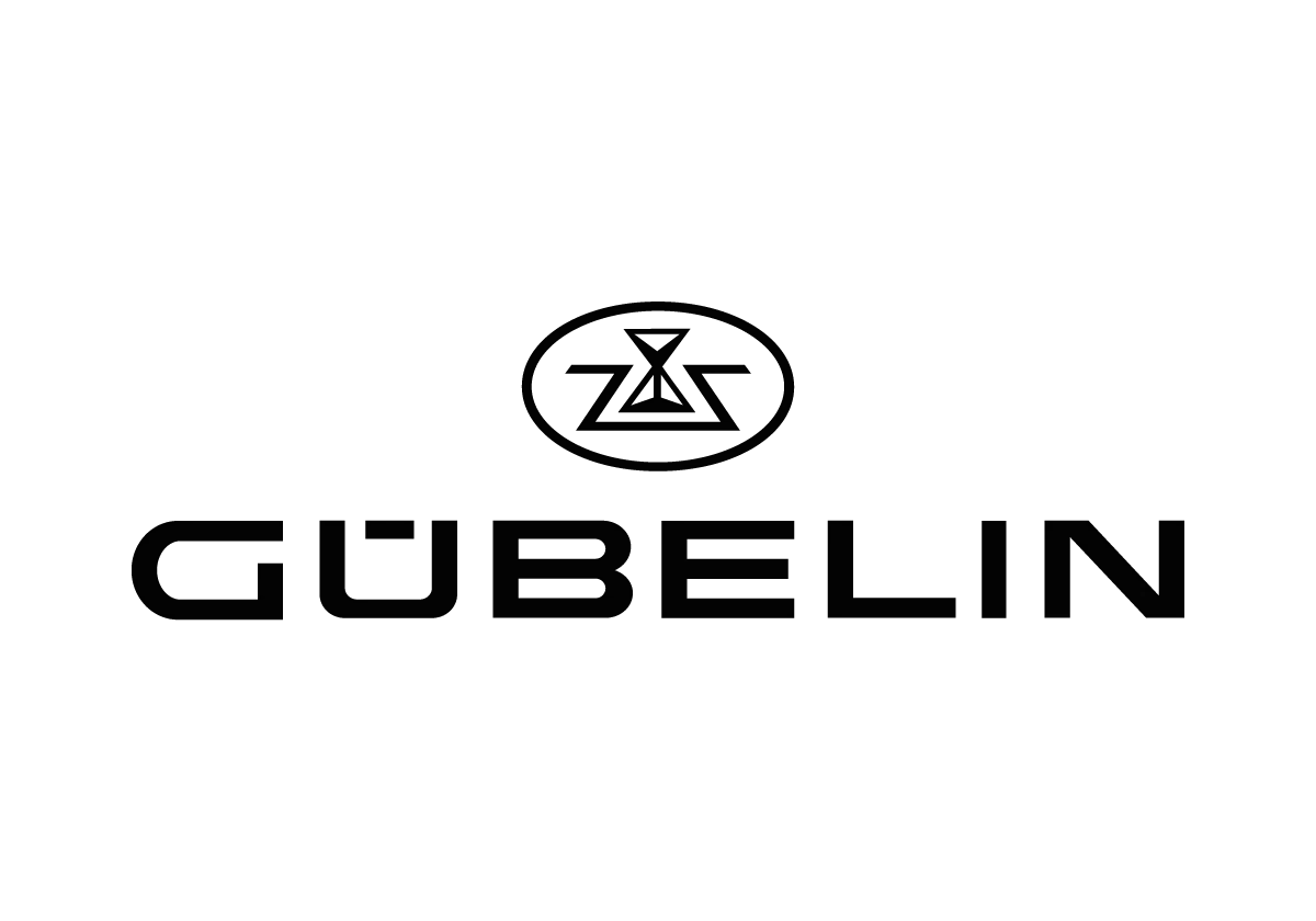 Gübelin